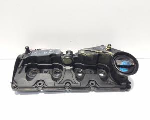 Capac culbutori, cod 03L103469H, Vw Passat Variant (3C5) 1.6 TDI, CAY (idi:631218)