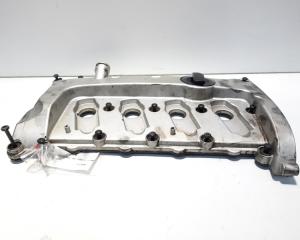 Capac culbutori, cod 06B103475AJ, Vw Passat (3B3) 2.0 benz, ALT (idi:577576)