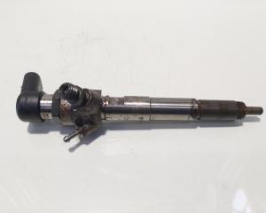 Injector, cod 8200903034, Dacia Duster, 1.5 DCI (id:634230)