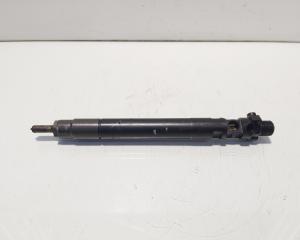 Injector, cod 9686191080, EMBR00101D, Ford Galaxy 2, 2.0 TDCI, UFWA (id:634170)