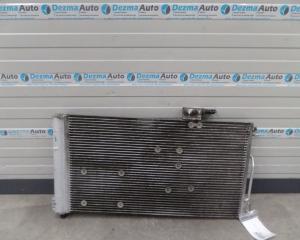 Radiator clima A2035000254, Mercedes W203 combi, 2.2CDI