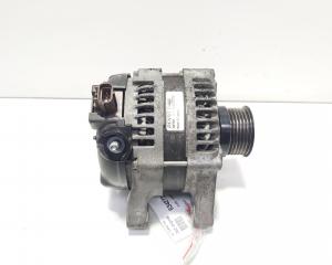 Alternator, Ford Kuga I, 2.0 TDCI, UFDA (pr:110747)