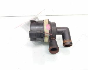 Pompa recirculare apa, cod 5N0965561A, Audi A6 (4G2, C7), 2.0 TDI, CGL (id:633415)