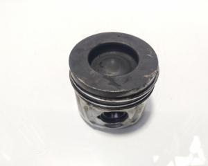 Piston, Chevrolet Captiva (C100), 2.0 diesel, LLW (id:634637)