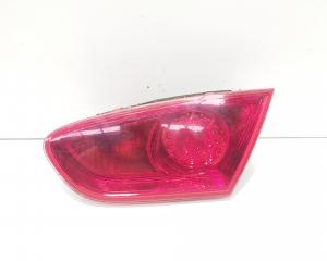 Stop dreapta haion, cod 1P0945094G, Seat Leon (1P1) facelift (id:634692)
