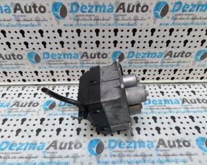 Webasto A0001591504 ,  Mercedes W203 combi, 2.2CDI