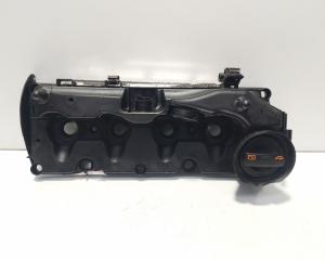 Capac culbutori, cod 03L103469R, VW Tiguan (5N), 2.0 TDI, CFF (id:633419)