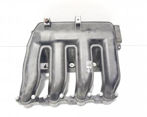 Galerie admisie, cod 7788194, Bmw 3 (E46), 2.0 diesel, 204D4 (idi:630487)