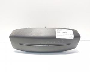 Airbag pasager, Fiat Doblo (119) (idi:629883)