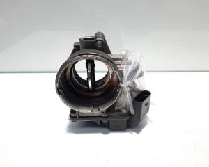 Clapeta acceleratie, cod 03G128063A, Vw Golf 5 (1K1) 2.0 TDI, BMM (idi:456099)