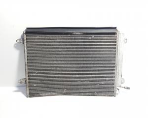Radiator clima, VW Passat CC (357), 2.0 TDI, CBA (id:634978)