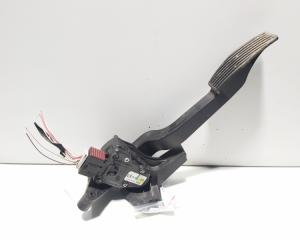 Pedala acceleratie, Opel Corsa C (F08, F68) (id:634503)