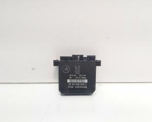 Modul usa dreapta spate A2038206626, Mercedes W203 combi