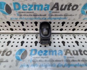 Buton comanda geam usa dreapta spate A2038200210, Mercedes W203 combi