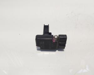 Senzor debitmetru aer, cod 22204-27010, Toyota Rav 4 II (CLA2, XA2, ZCA2, ACA2) 2.0 diesel, 1CD-FTV (id:634655)