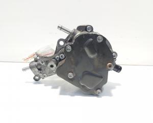 Pompa vacuum LUK, cod 038145209K, VW Touran (1T1, 1T2), 1.9 TDI, BKC (id:634613)