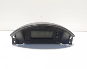 Display bord, cod 13156841, Opel Corsa C (F08, F68) (id:634499)