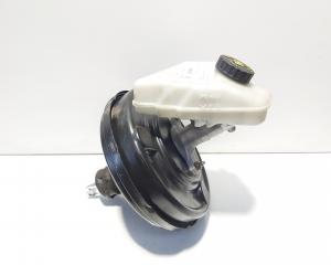 Tulumba frana, cod 13101487, Opel Corsa C (F08, F68) (id:634484)