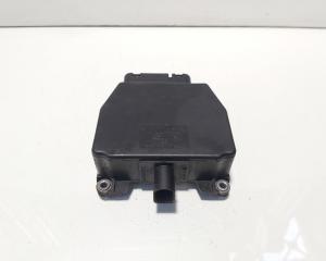 Grup vacuum, cod 6Q0906625, VW Touran (1T1, 1T2), 2.0 TDI, BKD (id:634590)