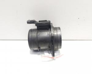 Debitmetru aer, cod 04L906461B, Seat Leon (5F1), 1.6 TDI, CXX (idi:631937)