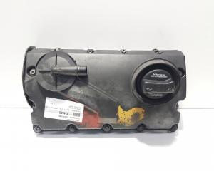 Capac culbutori, cod 038103469, VW Golf 5 (1K1), 1.9 TDI, BXE (id:634625)