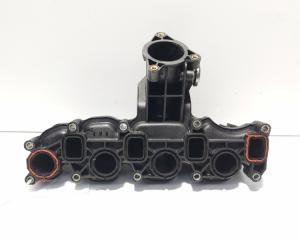 Galerie admisie, cod 03L129711AL, Vw Jetta 4 (6Z) 1.6 TDI, CAY (idi:631216)