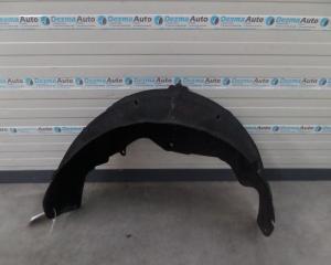 Cod oem: 4M51-N278B51-AF, carenaj stanga spate Ford Focus 2 combi (DAW) 2004-2011