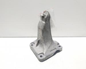 Suport accesorii, cod 13992010, Bmw 3 Cabriolet (E93), 2.0 diesel, N47D20A (idi:631146)