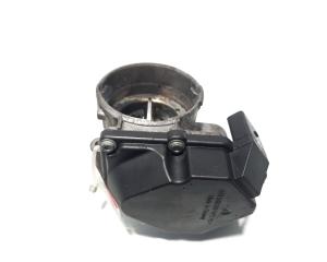 Clapeta acceleratie, cod 03G128063G, VW Touran (1T1, 1T2), 2.0 TDI, BMM (idi:577493)