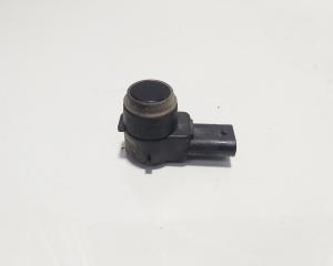 Senzor parcare bara spate, cod 0263003331, VW Touran (1T1, 1T2) (id:634527)