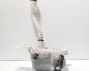 Vas strop gel Citroen C4 Picasso, 9671568380