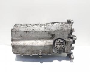 Baie ulei, cod 038103603AG, Skoda Octavia 2 (1Z3), 1.9 TDI, BXE (id:634827)