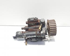 Pompa inalta presiune Continental, cod 8200821184, 82286029, Dacia Duster, 1.5 DCI, K9K856 (id:611137)