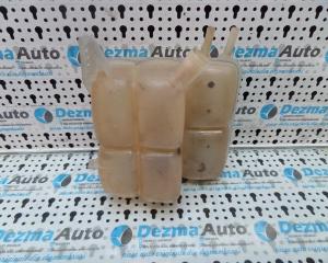 Cod oem: 3M5H-8K218-AJ, vas expansiune Ford Focus 2 combi (DAW) 1.8tdci, KKDA