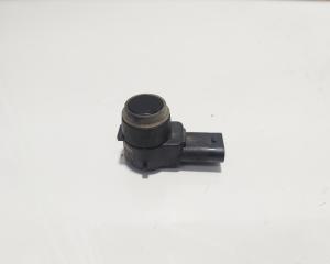 Senzor parcare bara spate, cod 0263003331, VW Touran (1T1, 1T2) (id:634524)