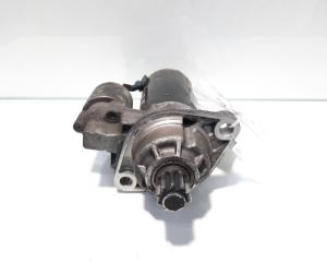 Electromotor,  cod 02M911023P, Vw Golf 5 (1K1), 2.0tdi, BKD, 6 vit man (idi:453931)