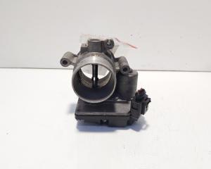 Clapeta acceleratie, VW Passat (3C2), 2.0 TDI, CBD (id:632176)