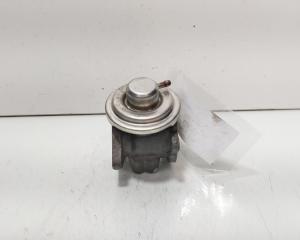EGR, cod 038131501AN, VW Touran (1T1, 1T2), 1.9 TDI, BKC (id:634791)
