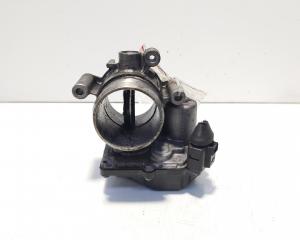 Clapeta acceleratie, cod 03L128063R, Audi A4 Avant (8K5, B8), 2.0 TDI, CGL (id:632168)