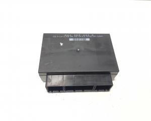 Modul confort, cod 6Q0959433E, Skoda Fabia 1 (6Y2) (id:633340)