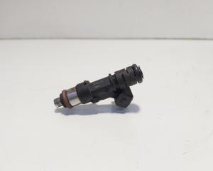 Injector, cod 8A6G-AA, 0280158207, Ford Focus 3 Turnier, 1.6 TI, IQDB (id:633215)