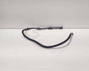 Rampa retur injectoare, Bmw 3 Touring (E91), 2.0 diesel, N47D20A (idi:626025)