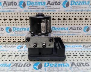 Unitate abs Vw Golf 4 (1J), 1C0907379D