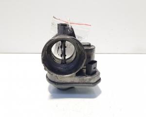 Clapeta acceleratie, cod 038128063L, VW Touran (1T1, 1T2), 2.0 TDI, BKD (id:634849)