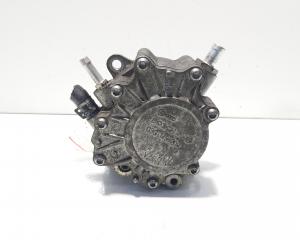 Pompa vacuum Bosch, cod 03G145209C, VW Passat (3C2), 2.0 TDI, BMR (id:631533)