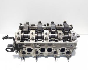 Chiulasa cu 1 ax came, cod 038103373R, VW Golf 5 (1K1), 1.9 TDI, BKC (id:634825)