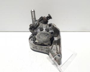 Pompa servo directie, cod 7692974546, Bmw 3 (E90), 2.0 diesel, 204D4 (id:634882)