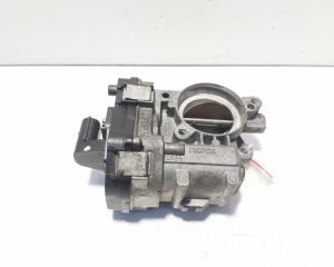 Clapeta acceleratie, cod 48CPD4, Opel Zafira B (A05), 1.9 CDTI, Z19DTH (id:634942)