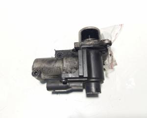 EGR, cod 03G131501D, Skoda Octavia 2 Scout (1Z5), 2.0 TDI, BMM (id:631524)