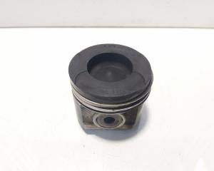 Piston, Chevrolet Captiva (C100), 2.0 diesel, LLW (id:634893)